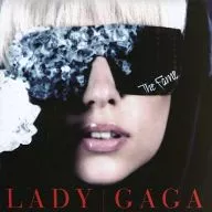 LADY GAGA / The Fame[輸入盤]