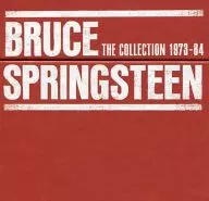 BRUCE SPRINGSTEEN / BRUCE SPRINGSTEEN THE COLLECTION 1973-84[輸入盤]