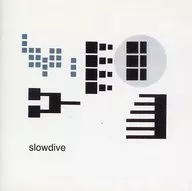 slowdive / pygmalion[輸入盤]