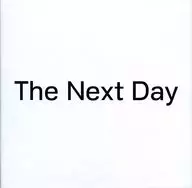 David Bowie / The Next Day Extra[Limited Edition][輸入盤]