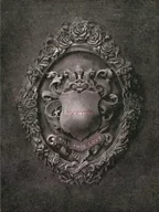 BLACKPINK / KILL THIS LOVE[輸入盤]