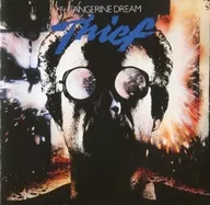 Tangerine Dream / Thief[輸入盤]