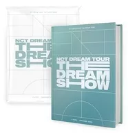 NCT / NCT DREMA TOUR THE DREAM SHOW[輸入盤]