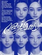 NewJeans / Bluebook[Bluebook Ver.][輸入盤]