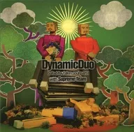 Dynamic duo / Ballad For Fallen Soul Part. 1 with Supreme Team[輸入盤]
