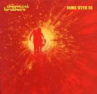THE CHEMICAL BROTHERS / COME WITH US[輸入盤]