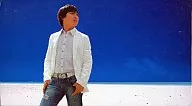 堂島孝平 / WHITE AND BLUE(限定盤)