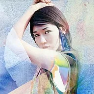 BONNIE PINK / Present