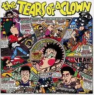 RCサクセション / the TEARS OF a CLOWN