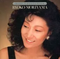 森山良子         /森山良子ベスト・コレクション