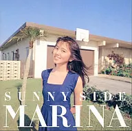 渡辺満里奈 / SUNNY SIDE