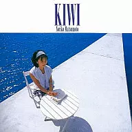 松本 典子        /KIWI