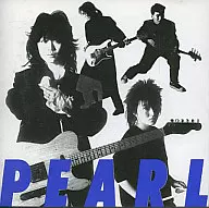 PEARL        /ファースト