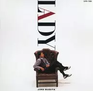 杉田二郎 / LADY