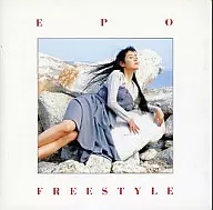 EPO / FREESTYLE