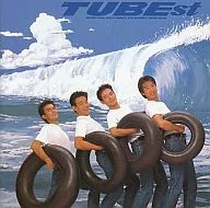 TUBE / TUBEst