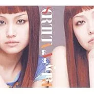 SORTITA / Baby”A”