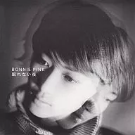 Bonnie Pink / 眠れない夜