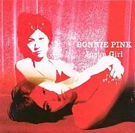 BONNIE PINK / Just a Girl