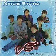 V6 / NATURE RHYTHM