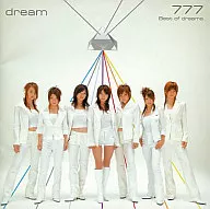 dream / 777-Best of dreams-