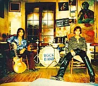 B’z / SURVIVE