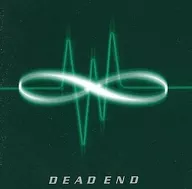 DEAD END / ∞(INFINITY)