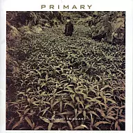 稲垣潤一 / PRIMARY