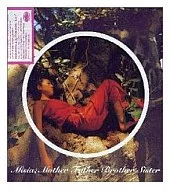 MISIA / Mother Father Brother Sister