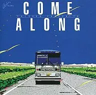 山下達郎 / COME ALONG