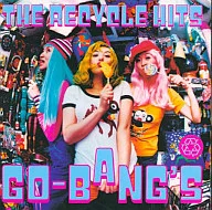 GO-BANG’S / リサイクル・ヒッツ