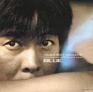 山根康広 / BLUE/10th.ANNIVERSARY BEST