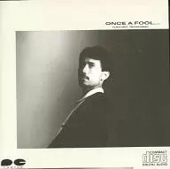 高橋幸宏         /Once a fool…(H)