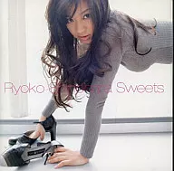 篠原涼子 / Sweets-Best of Ryoko Shinohara-