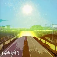 LOOSELY / 光(廃盤)