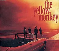 THE YELLOW MONKEY / 聖なる海とサンシャイン