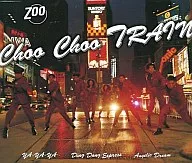 ZOO / Choo Choo TRAIN