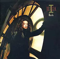 松田樹利亜 / JULIA I(廃盤)