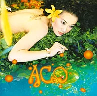 ACO / NUDE(廃盤)