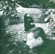 dido / KSANA(廃盤)