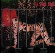 hide / Ja. Zoo