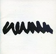谷村新司 / THE MAN-ベスト・セレクション-