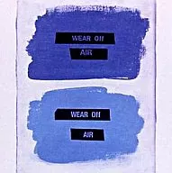 AIR / WEAR Off