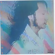山下達郎 / CIRCUS TOWN