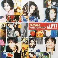 TOKIO / WILD ＆ MILD