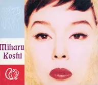 コシミハル / オートポルトレ～コシミハル・アンソロジー～