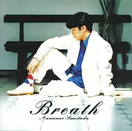 東野純直 / Breath