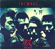 THE MODS / 叛～REBEL～
