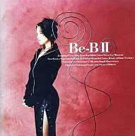 Be-B / Be-B II(廃盤)