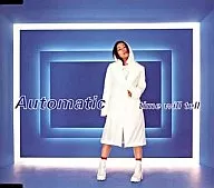 宇多田ヒカル / Automatic